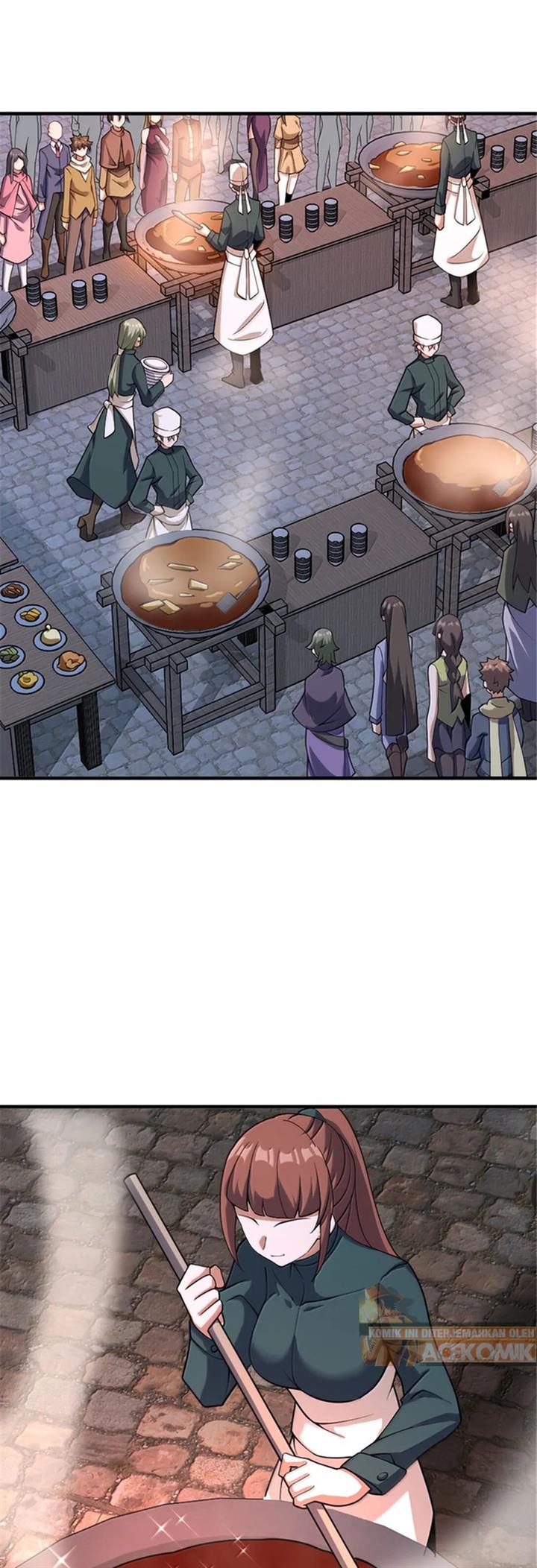 image-komik-release-that-witch-chapter-606-1/34