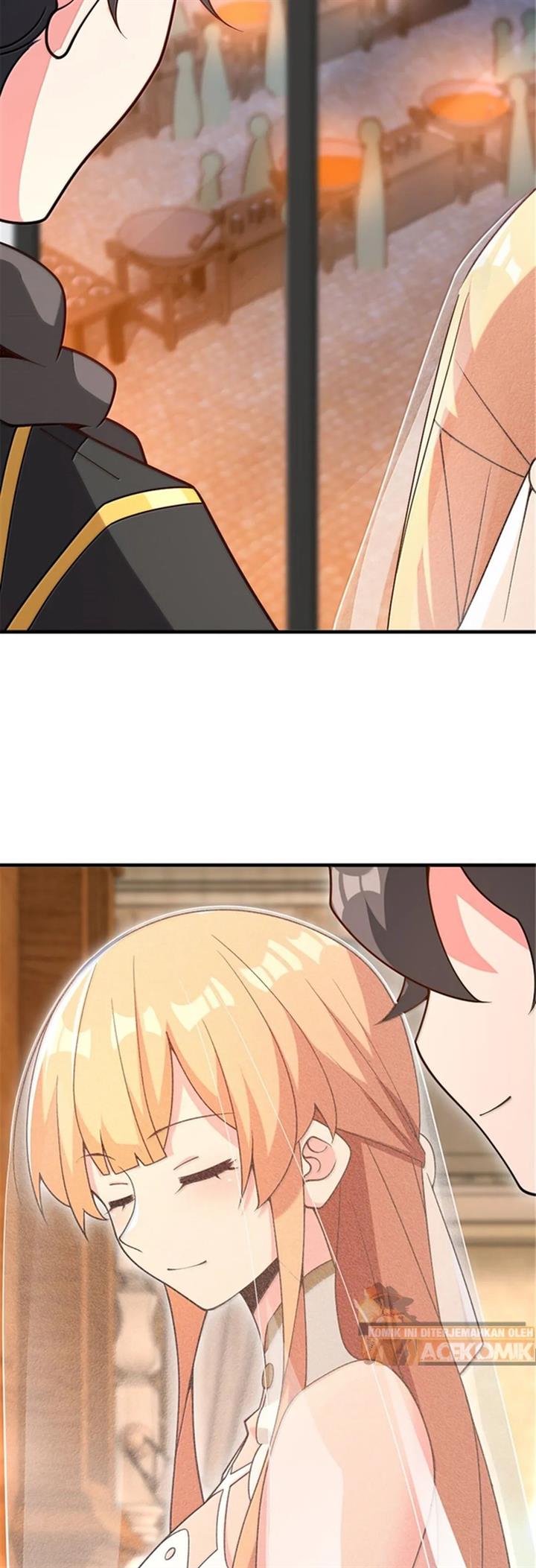 image-komik-release-that-witch-chapter-606-3/34