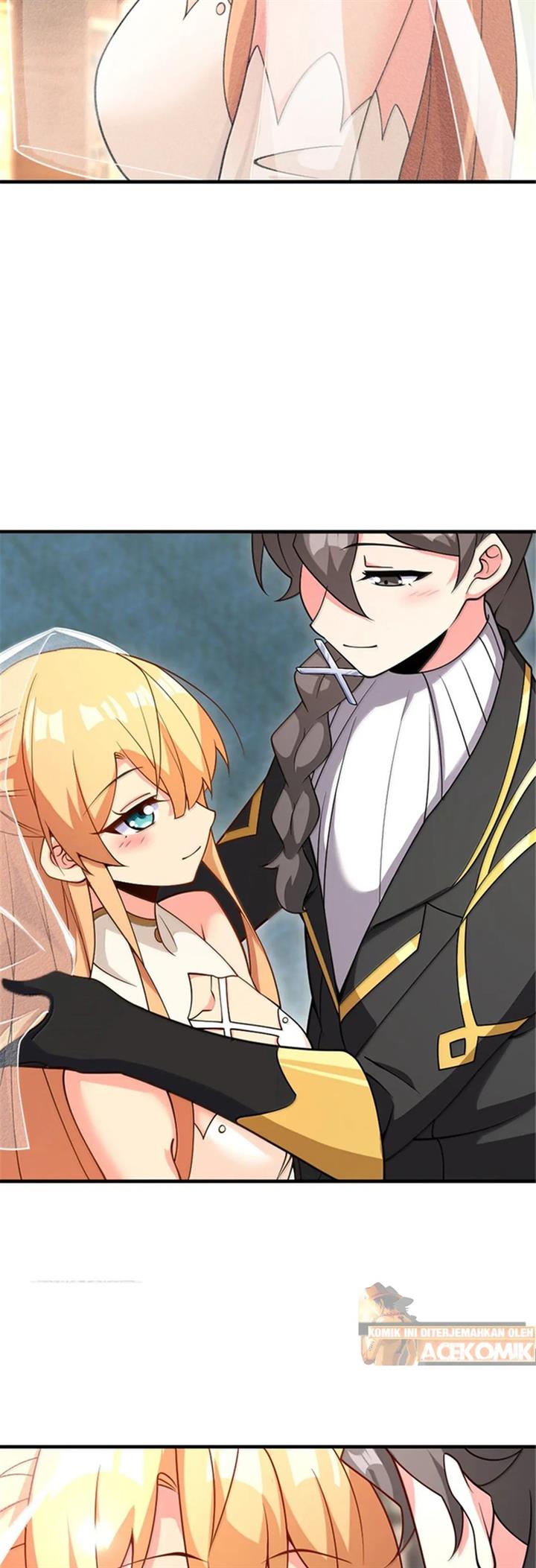 image-komik-release-that-witch-chapter-606-4/34