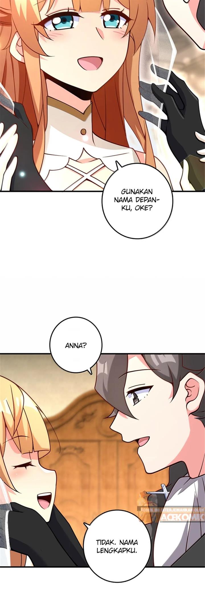 image-komik-release-that-witch-chapter-606-5/34