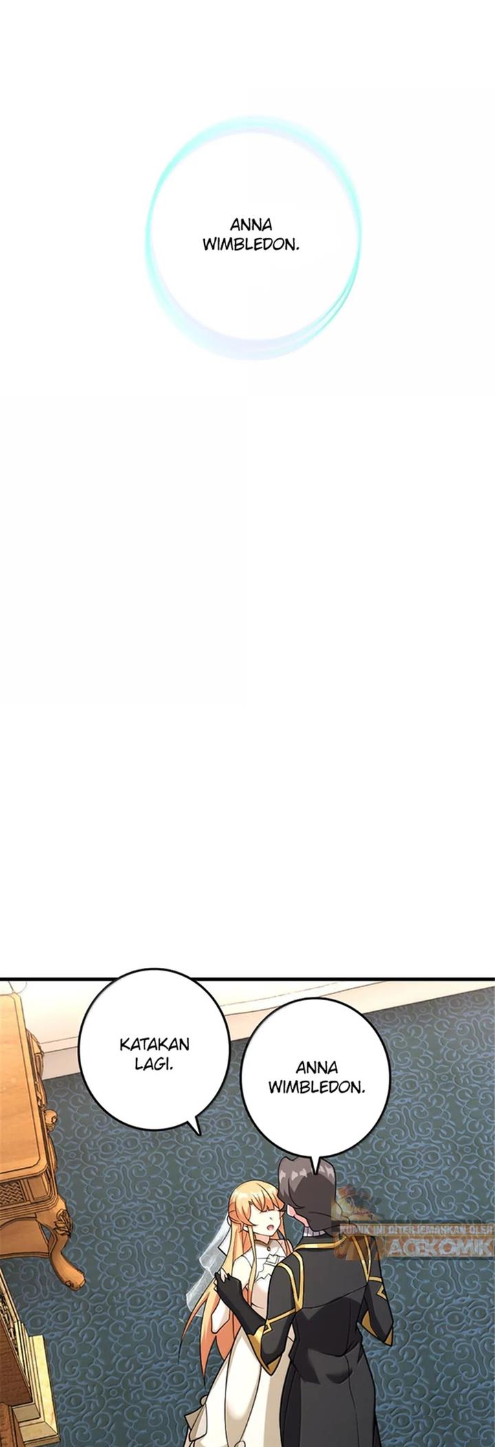 image-komik-release-that-witch-chapter-606-6/34