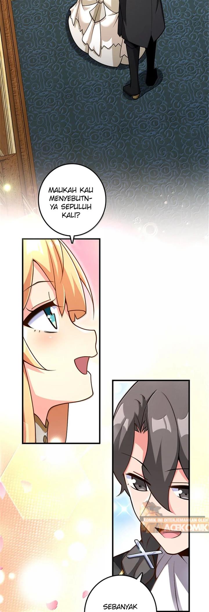 image-komik-release-that-witch-chapter-606-7/34