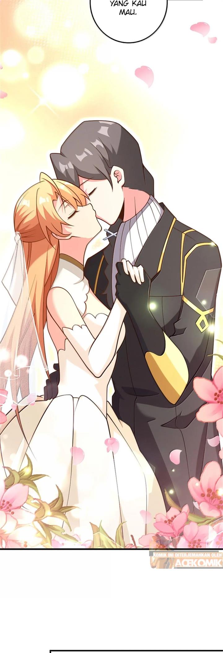 image-komik-release-that-witch-chapter-606-8/34