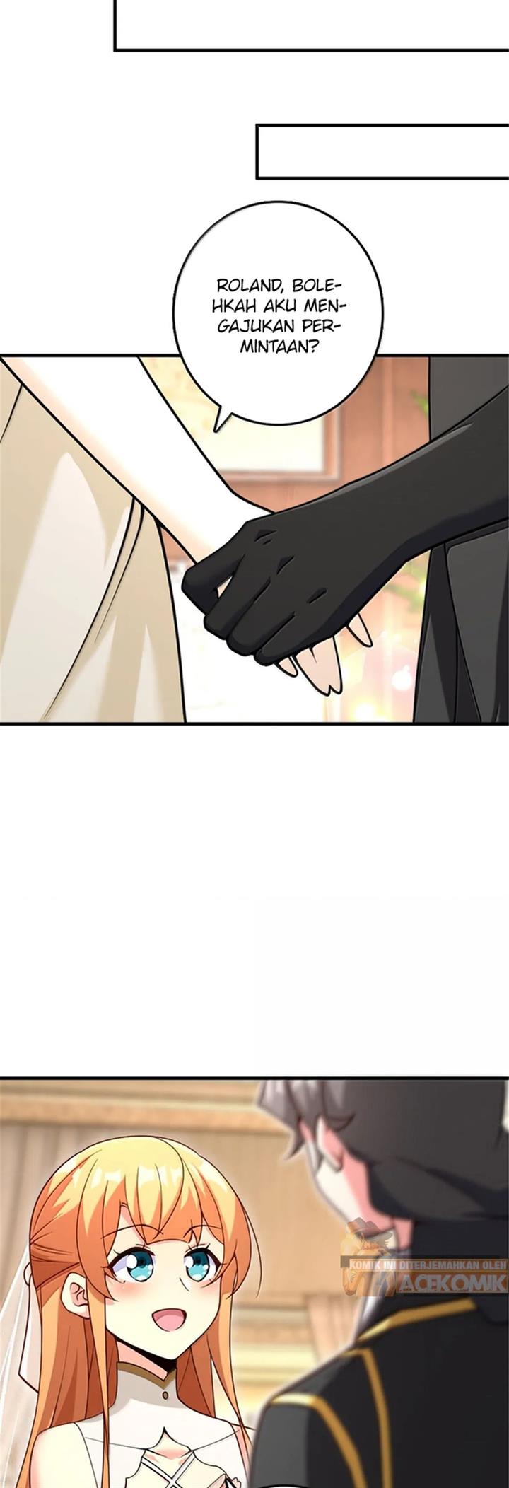 image-komik-release-that-witch-chapter-606-9/34