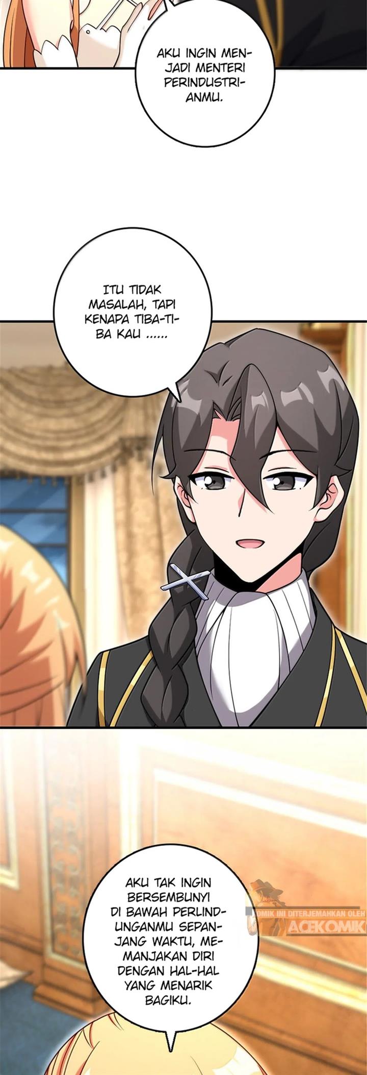 image-komik-release-that-witch-chapter-606-10/34