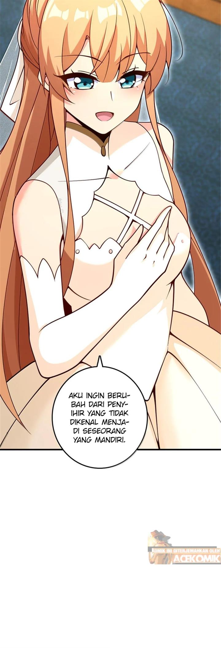 image-komik-release-that-witch-chapter-606-11/34