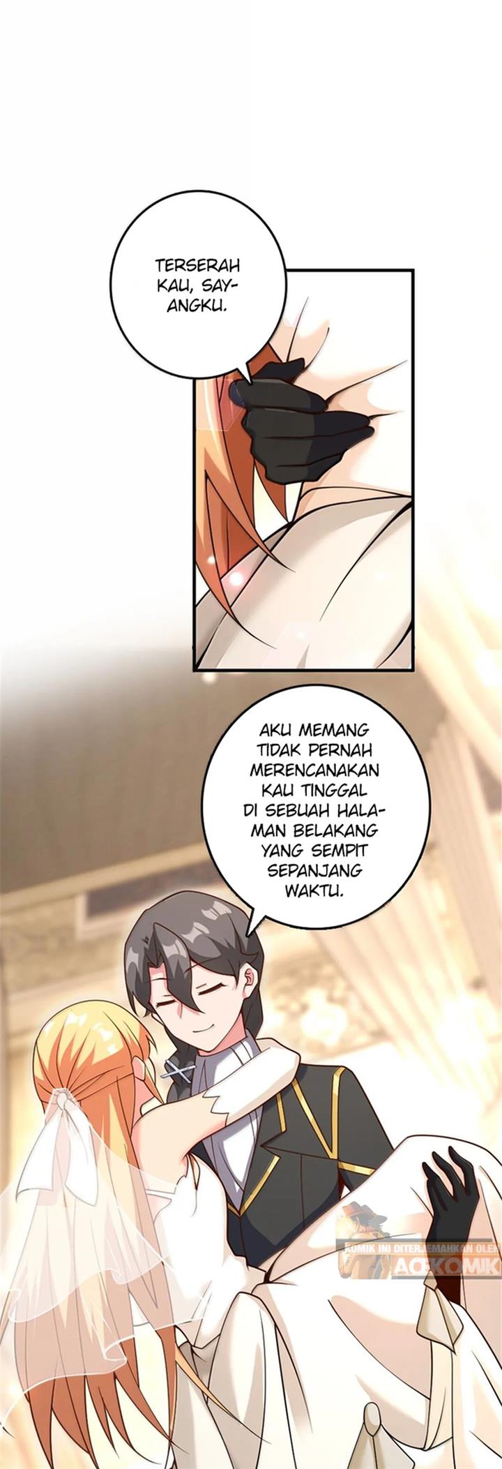 image-komik-release-that-witch-chapter-606-12/34