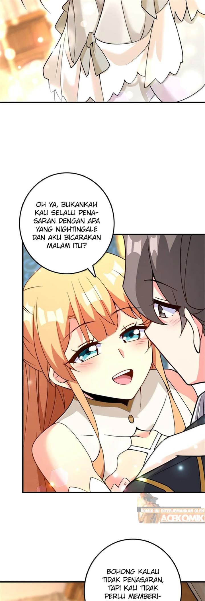 image-komik-release-that-witch-chapter-606-13/34