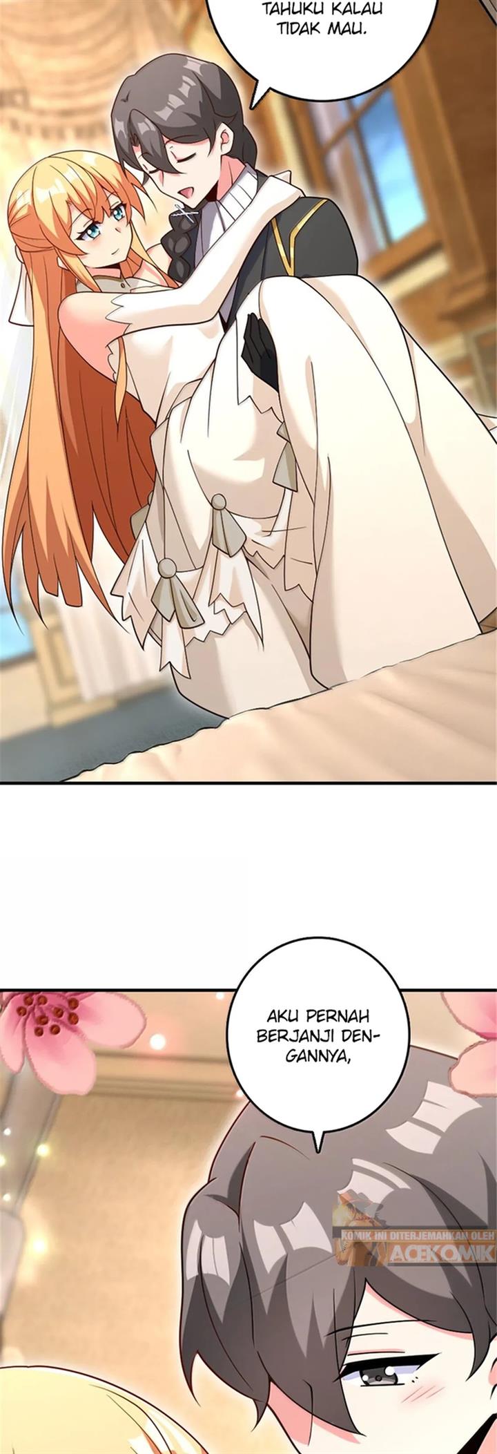 image-komik-release-that-witch-chapter-606-14/34