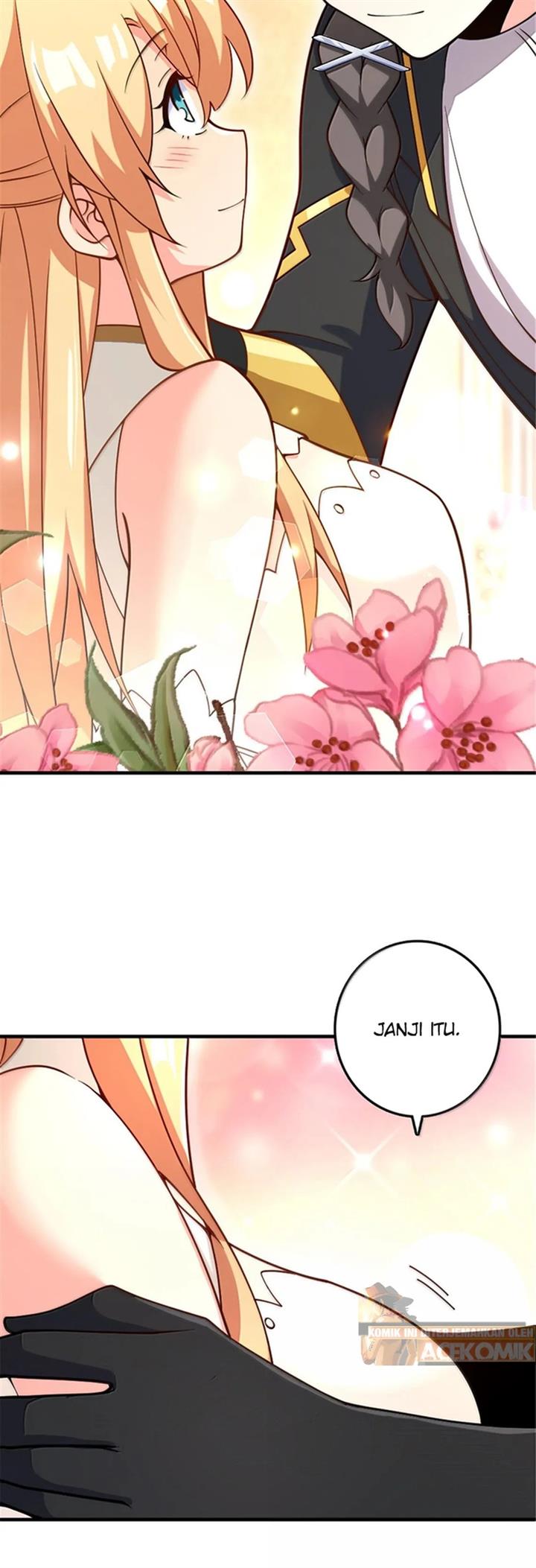 image-komik-release-that-witch-chapter-606-15/34