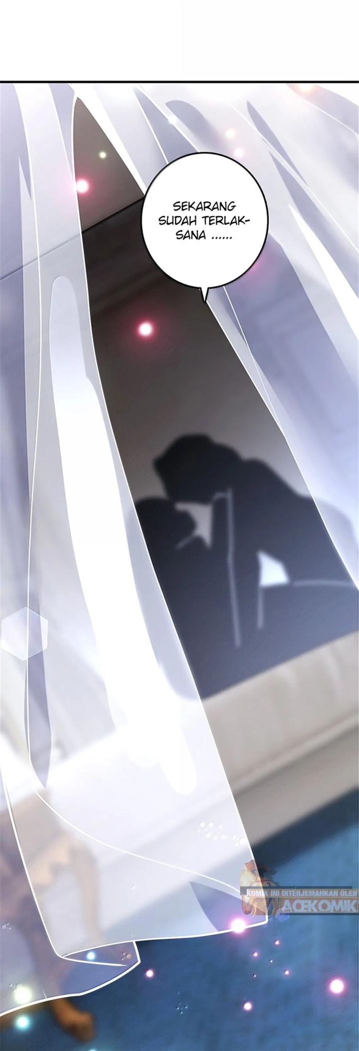 image-komik-release-that-witch-chapter-606-16/34