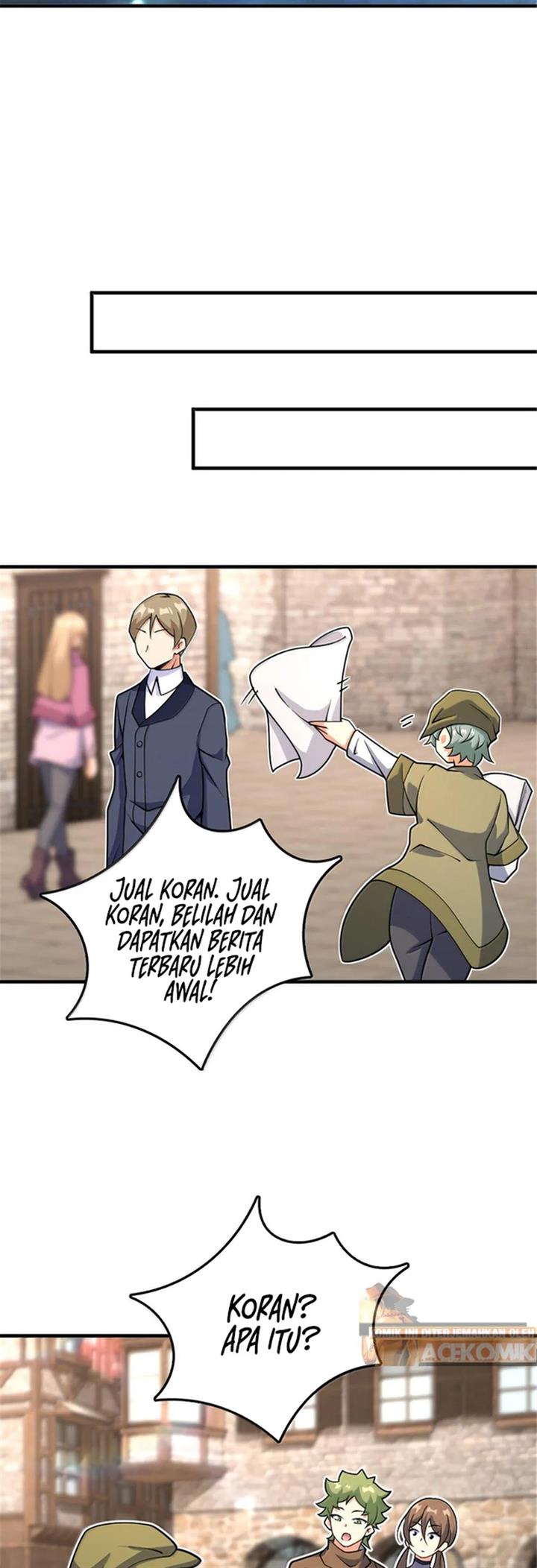 image-komik-release-that-witch-chapter-606-17/34