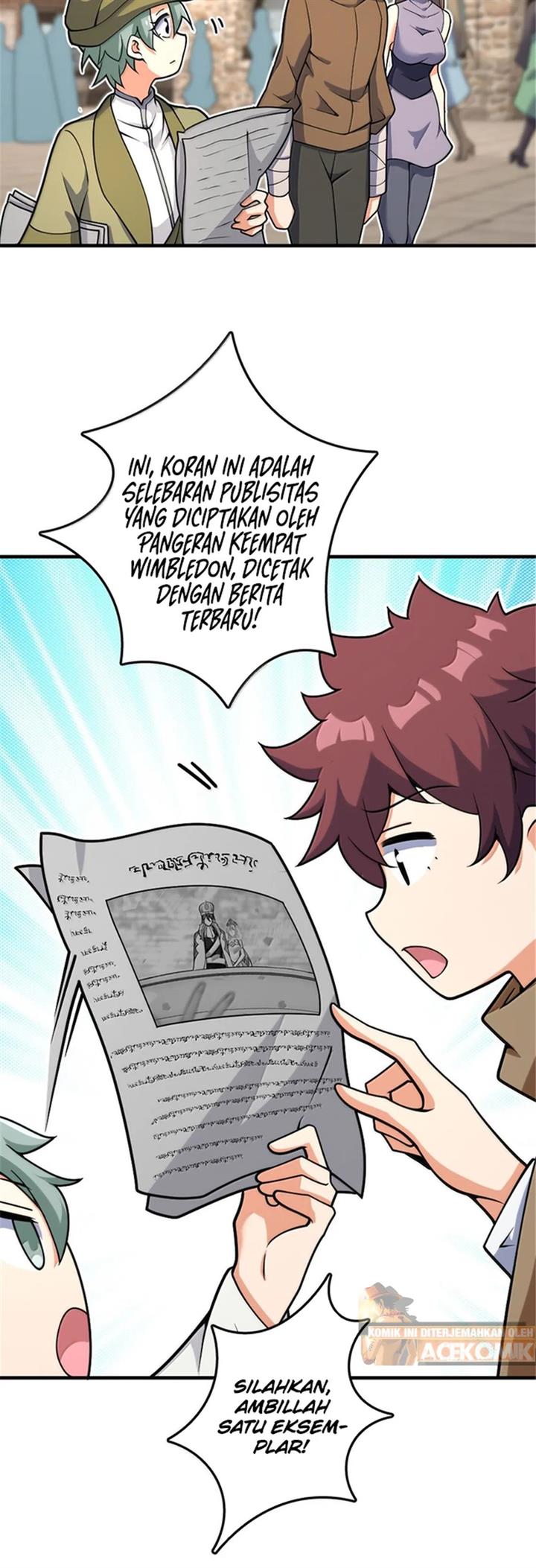 image-komik-release-that-witch-chapter-606-18/34