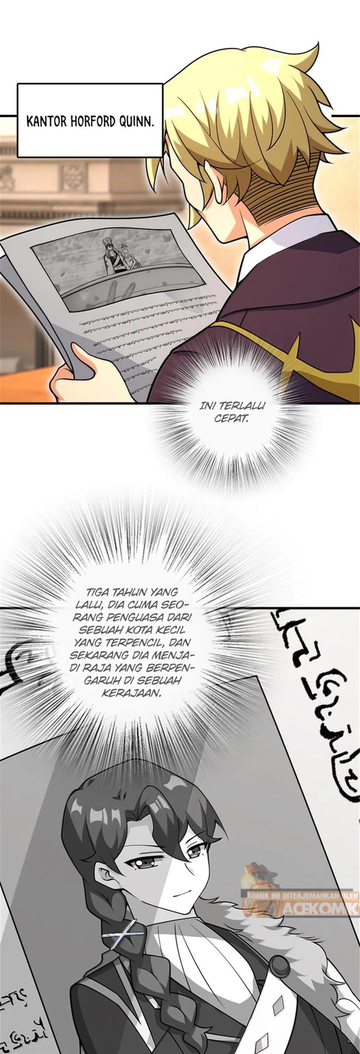image-komik-release-that-witch-chapter-606-19/34