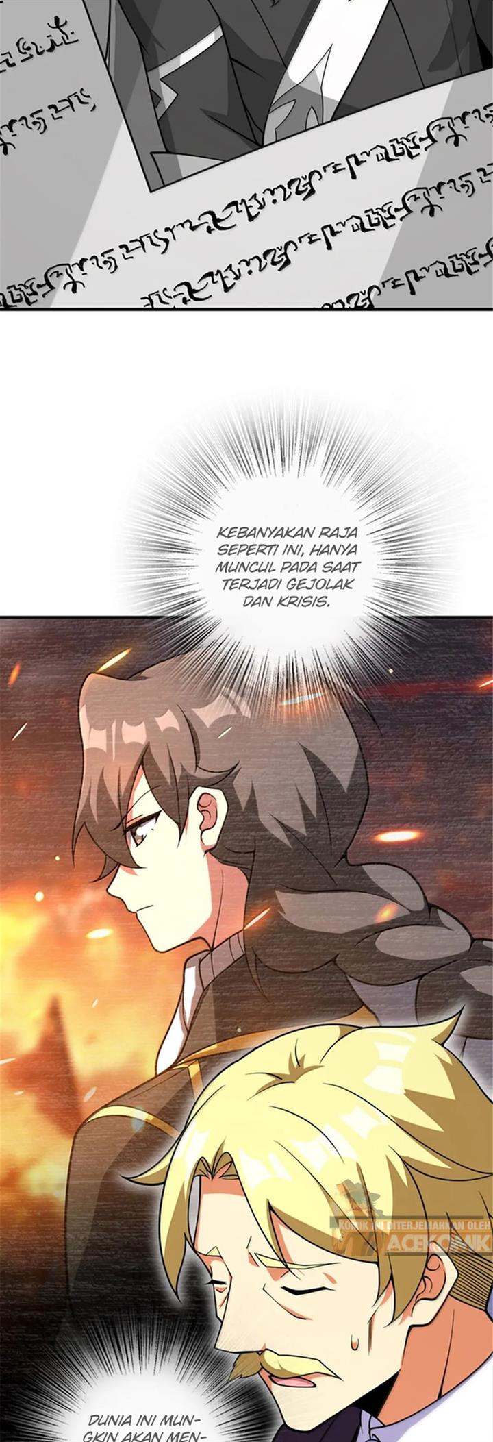 image-komik-release-that-witch-chapter-606-20/34