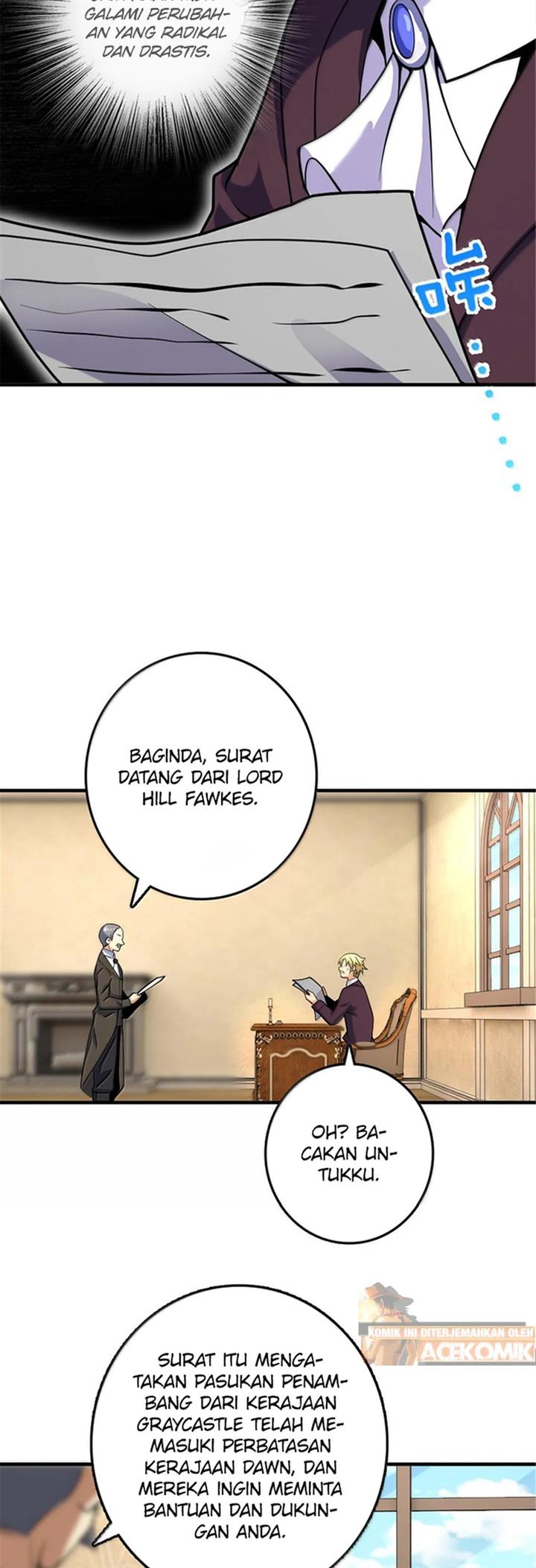 image-komik-release-that-witch-chapter-606-21/34