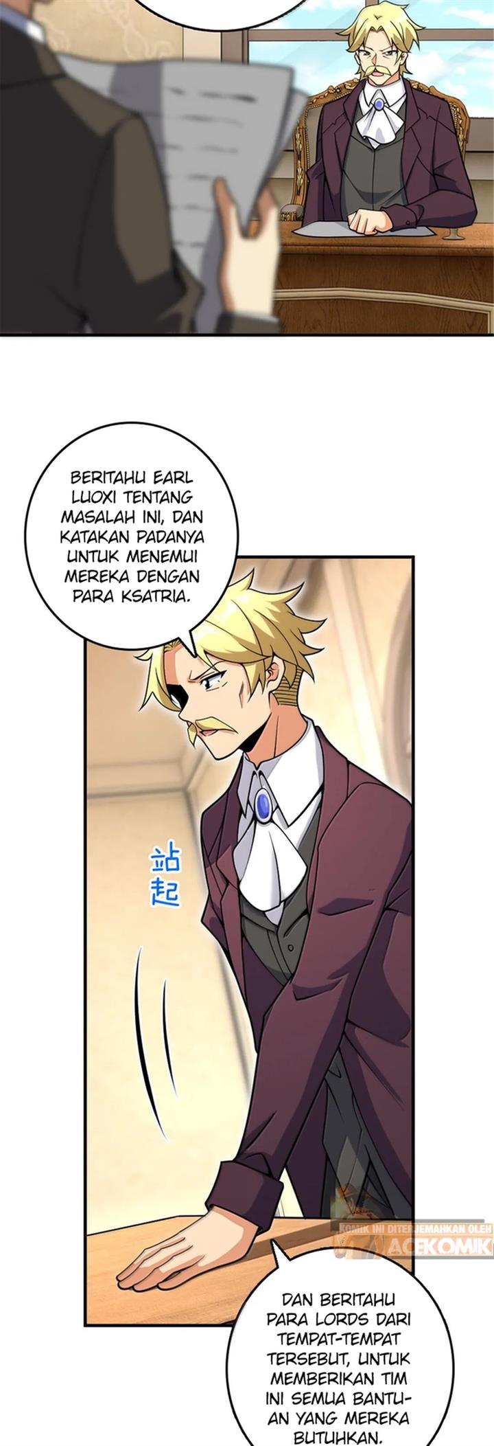 image-komik-release-that-witch-chapter-606-22/34