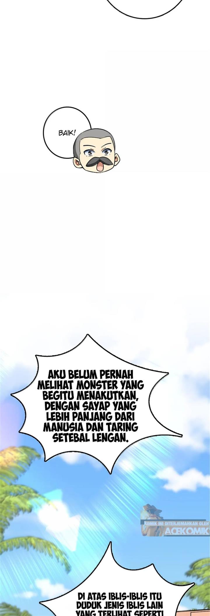 image-komik-release-that-witch-chapter-606-23/34