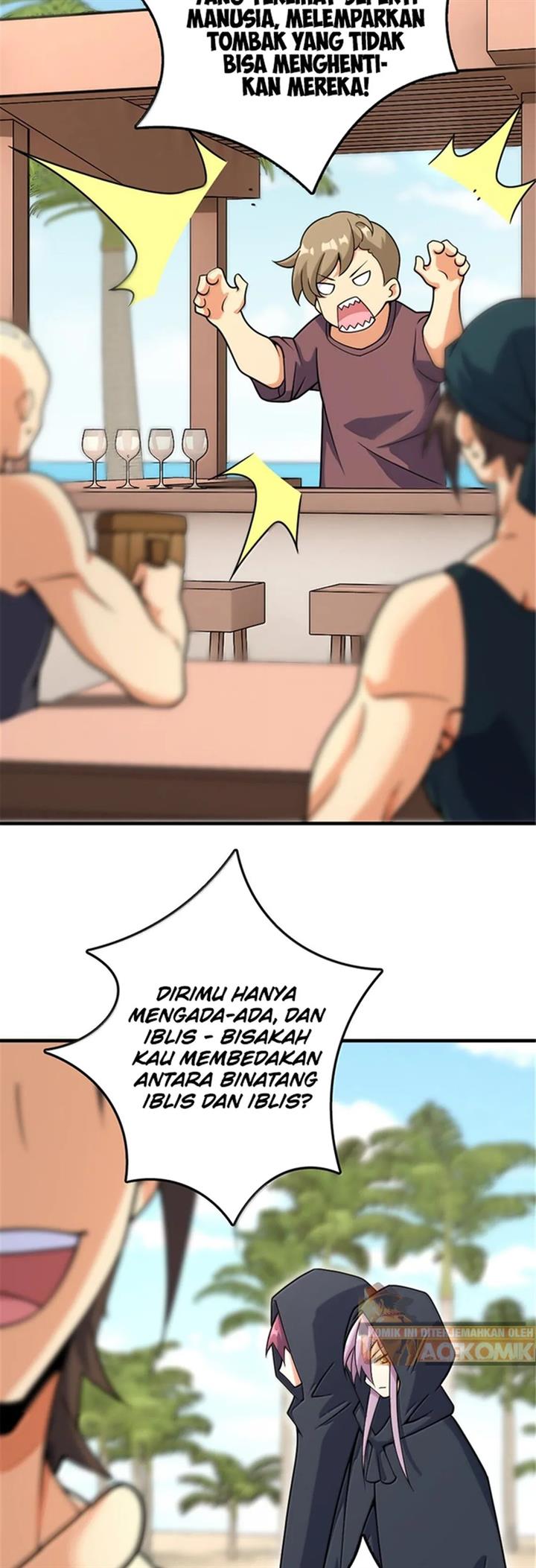 image-komik-release-that-witch-chapter-606-24/34