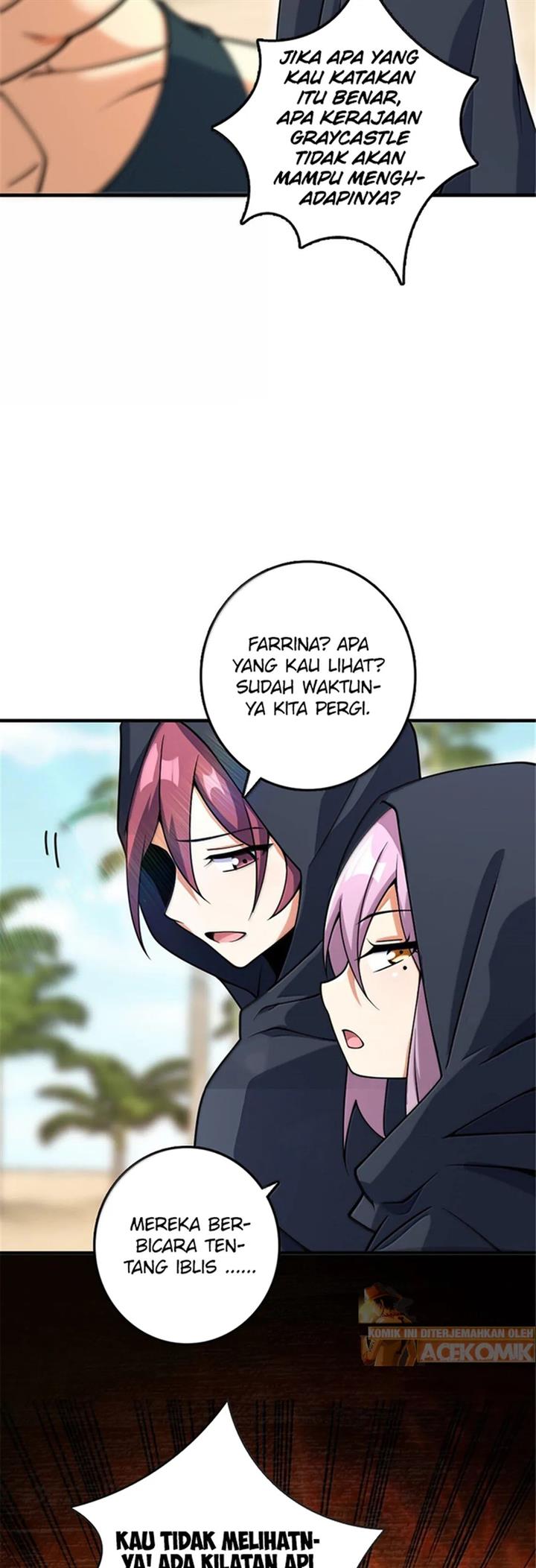 image-komik-release-that-witch-chapter-606-25/34