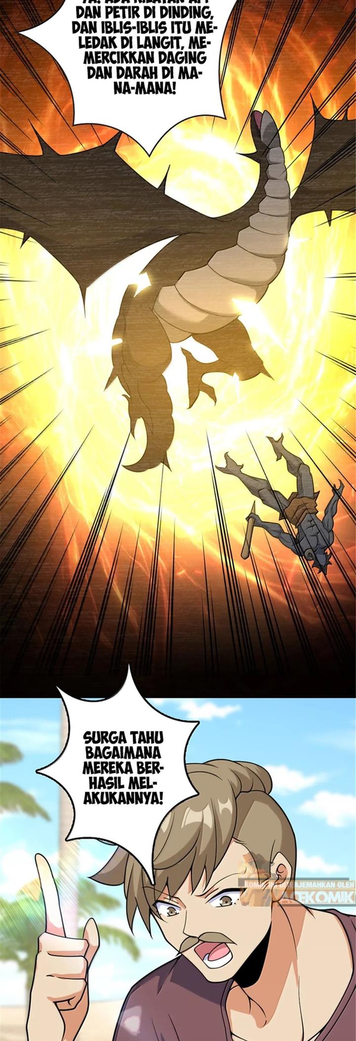 image-komik-release-that-witch-chapter-606-26/34