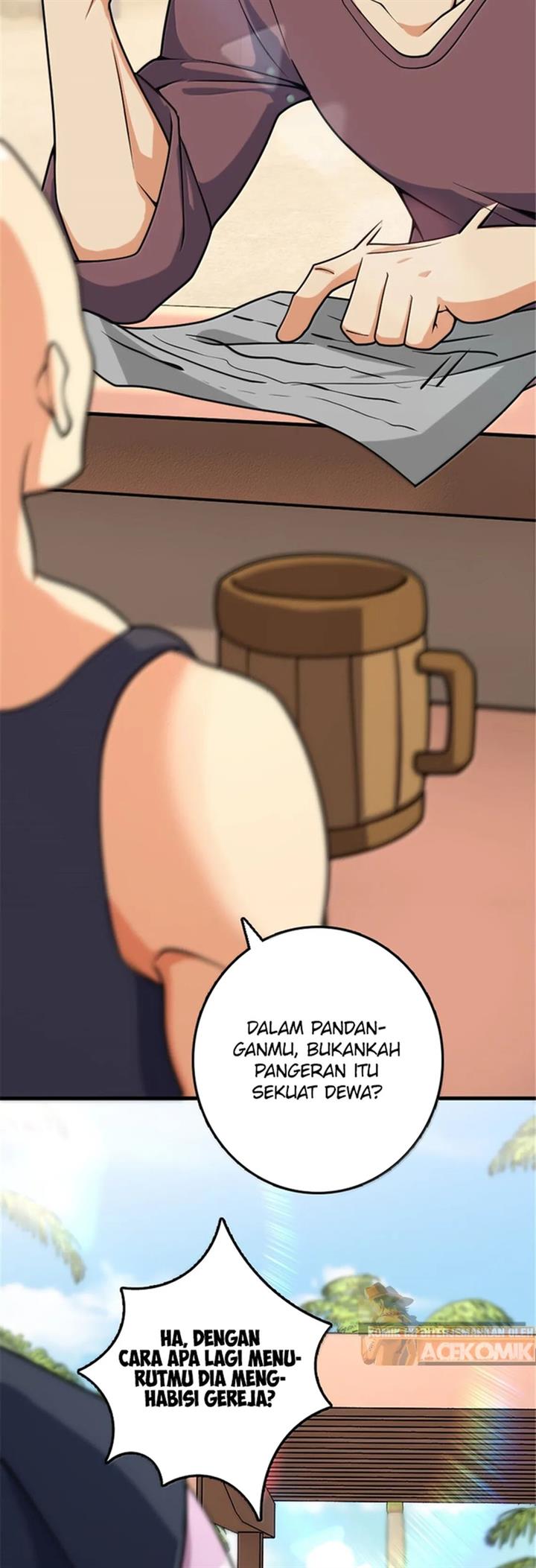 image-komik-release-that-witch-chapter-606-27/34