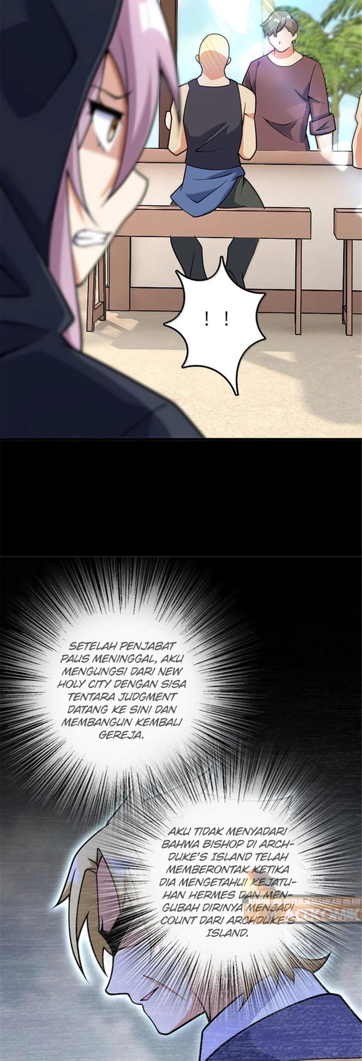 image-komik-release-that-witch-chapter-606-28/34