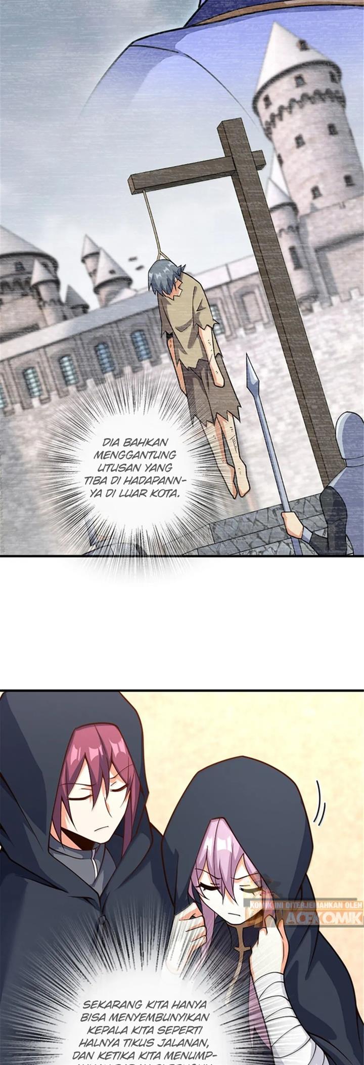 image-komik-release-that-witch-chapter-606-29/34