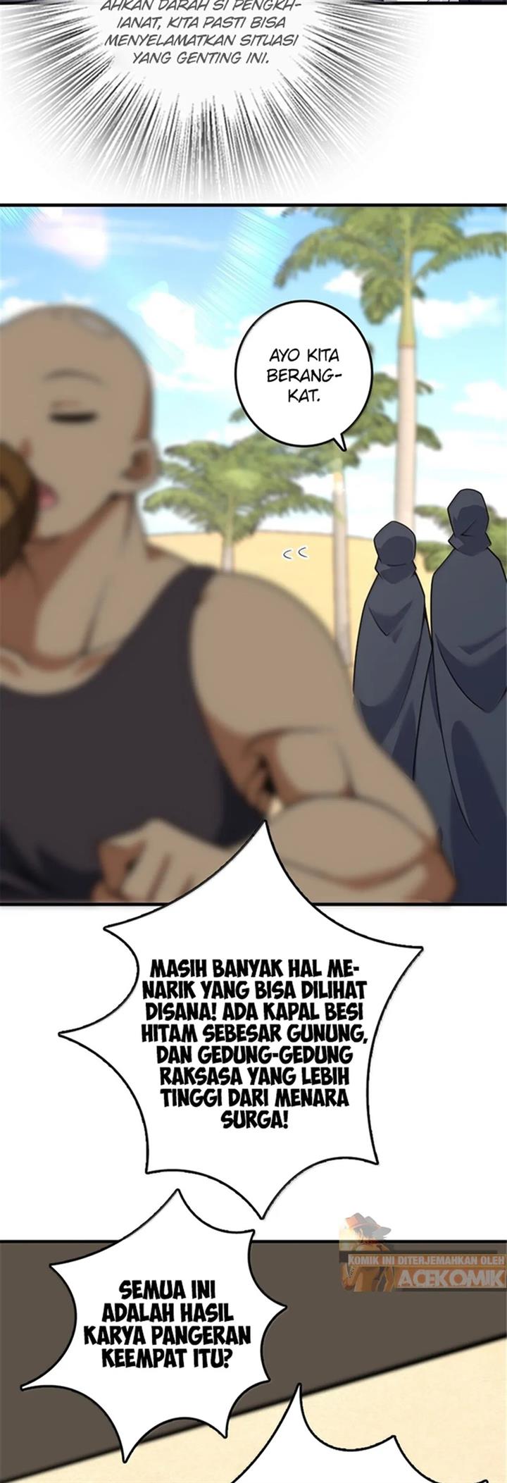 image-komik-release-that-witch-chapter-606-30/34