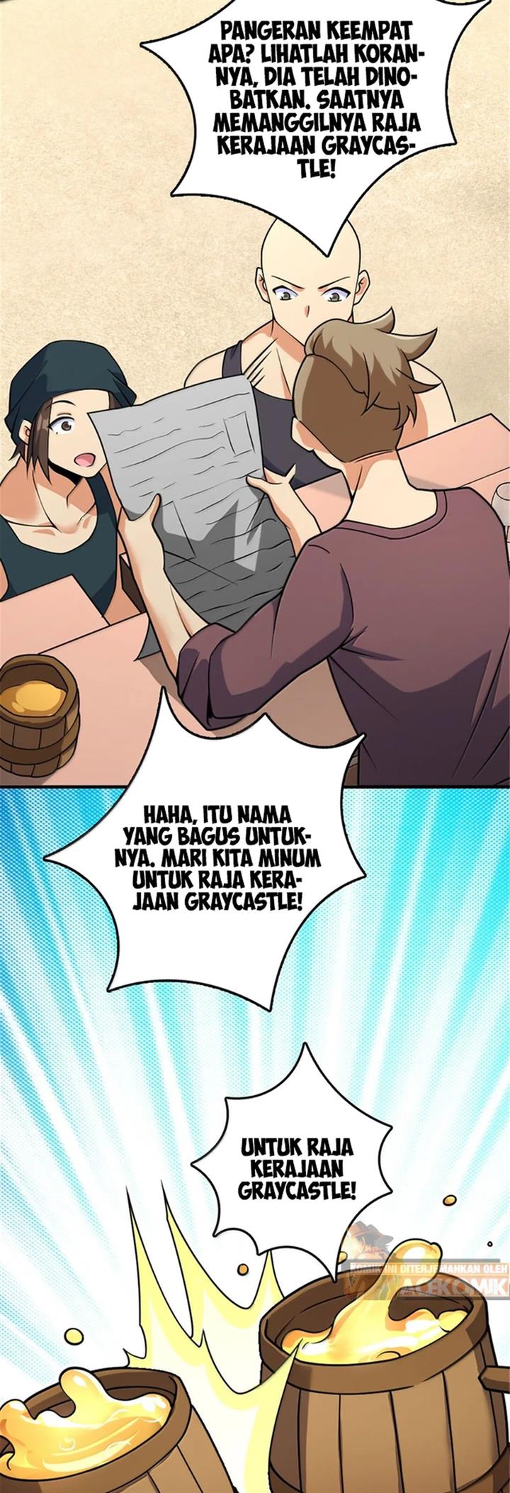 image-komik-release-that-witch-chapter-606-31/34