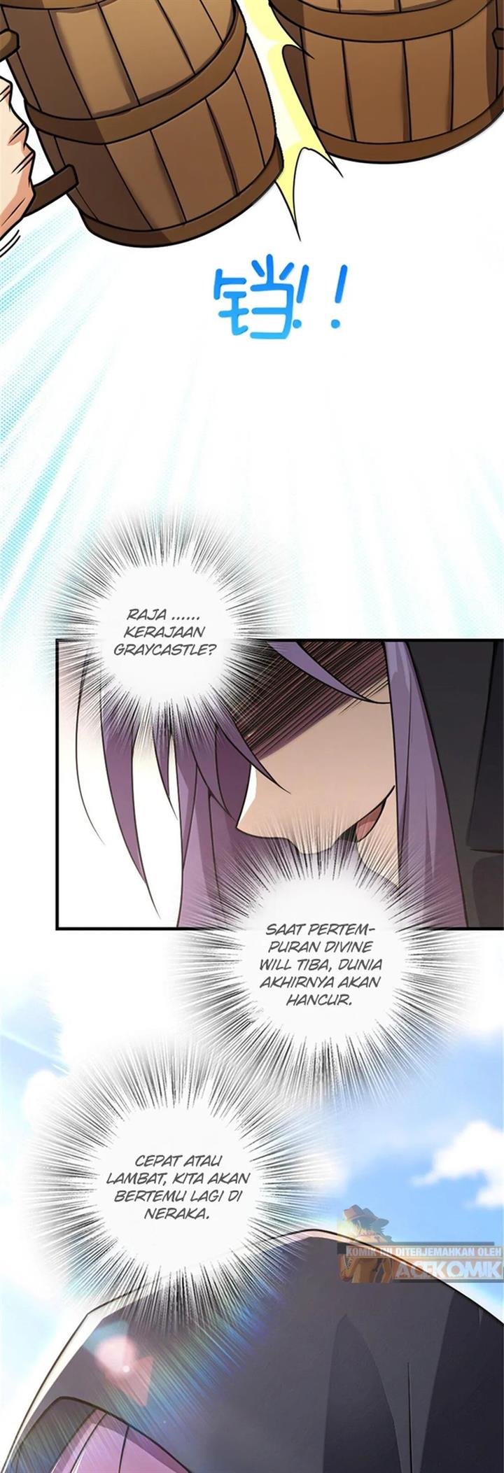 image-komik-release-that-witch-chapter-606-32/34