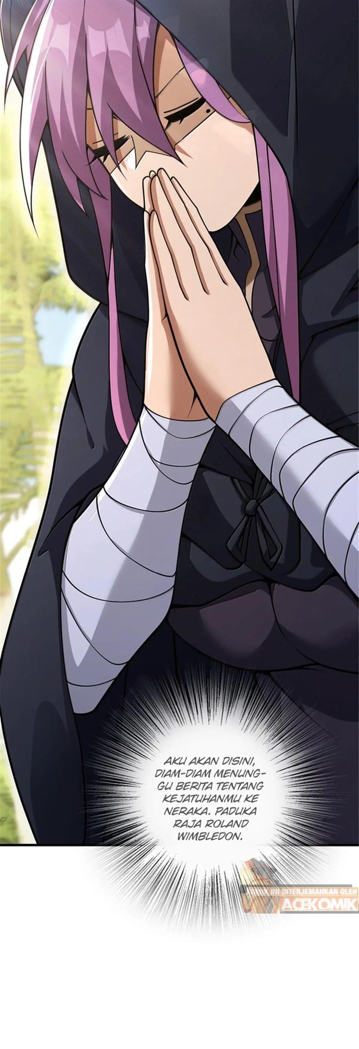 image-komik-release-that-witch-chapter-606-33/34