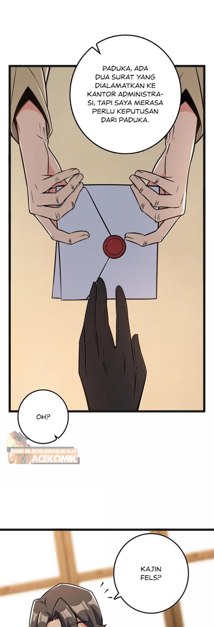 image-komik-release-that-witch-chapter-608-1/40