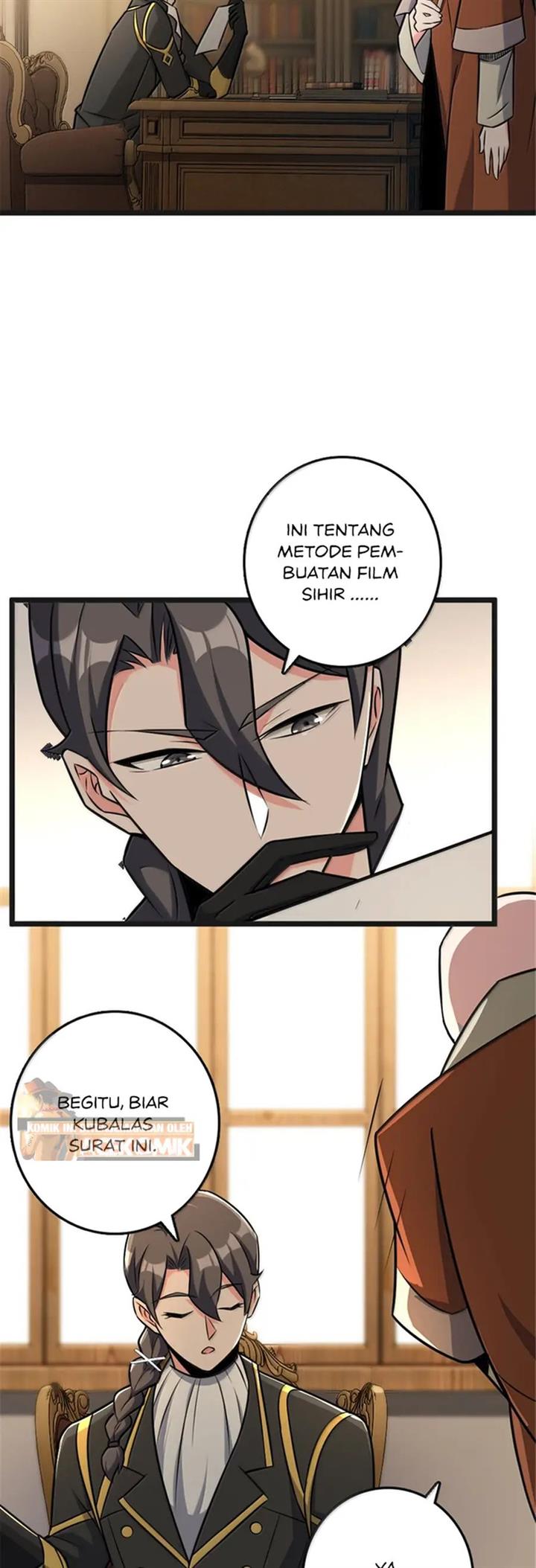 image-komik-release-that-witch-chapter-608-3/40