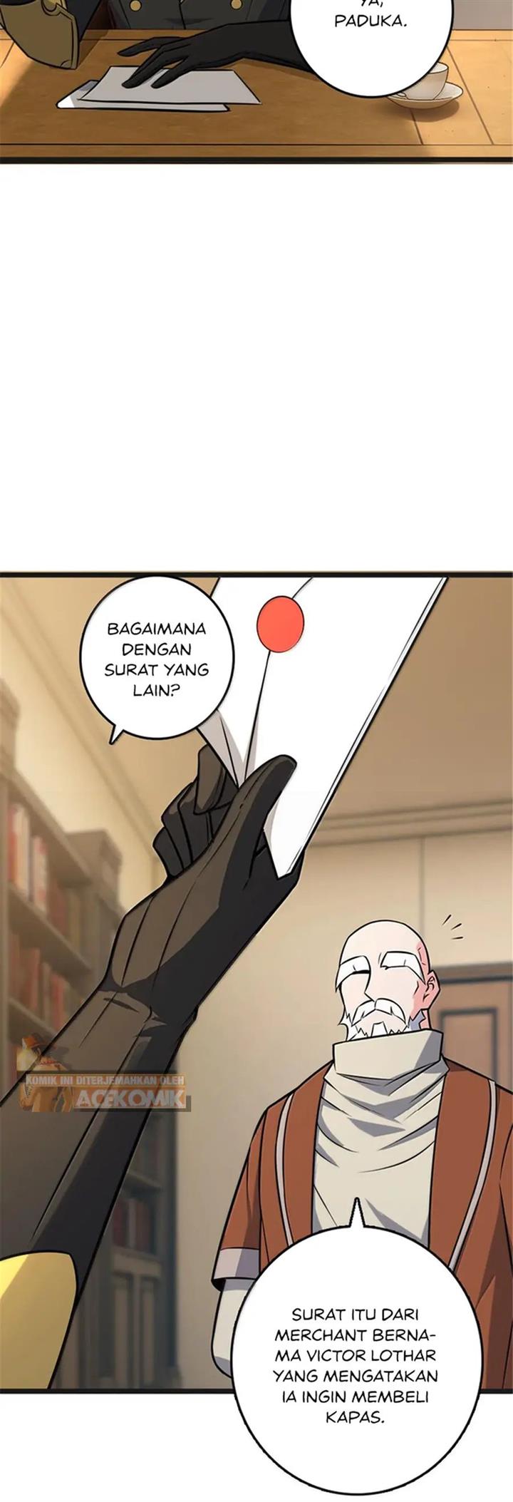 image-komik-release-that-witch-chapter-608-4/40