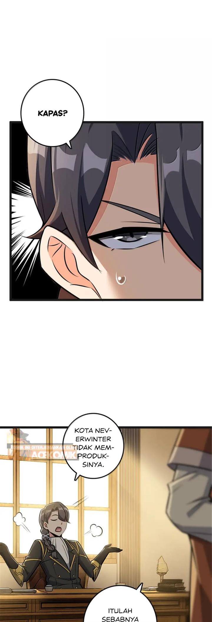 image-komik-release-that-witch-chapter-608-5/40