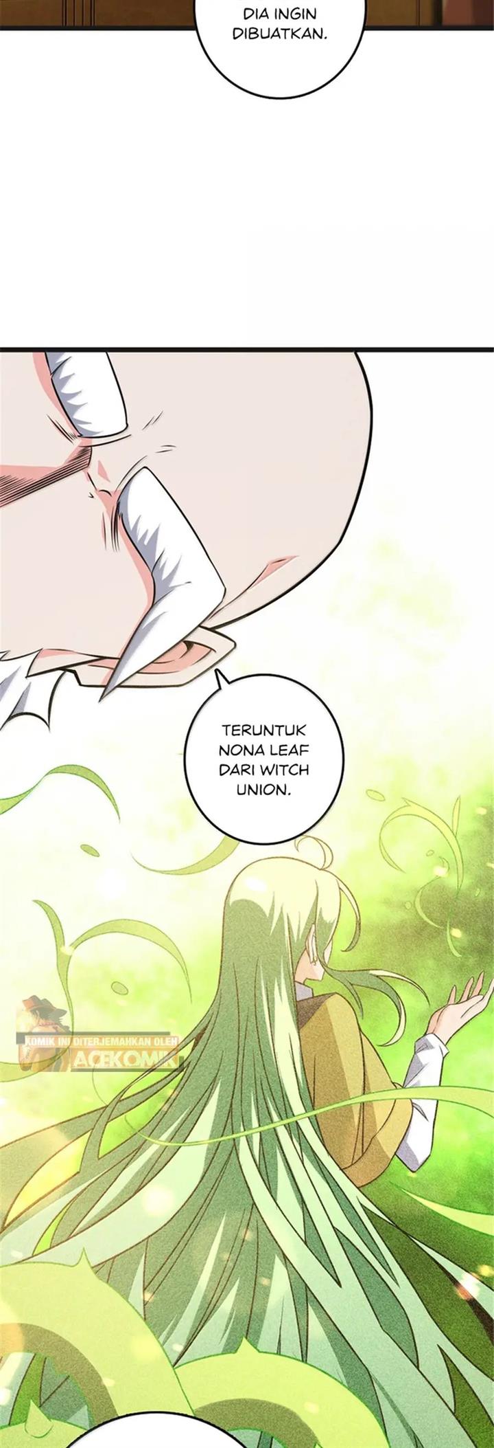 image-komik-release-that-witch-chapter-608-6/40