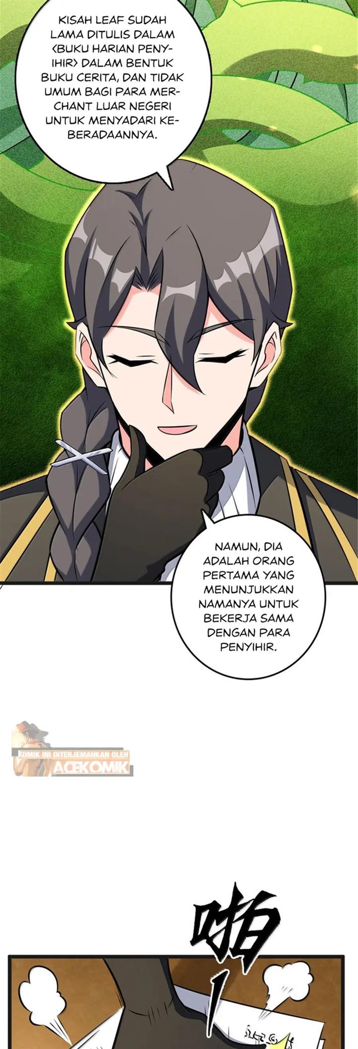 image-komik-release-that-witch-chapter-608-7/40