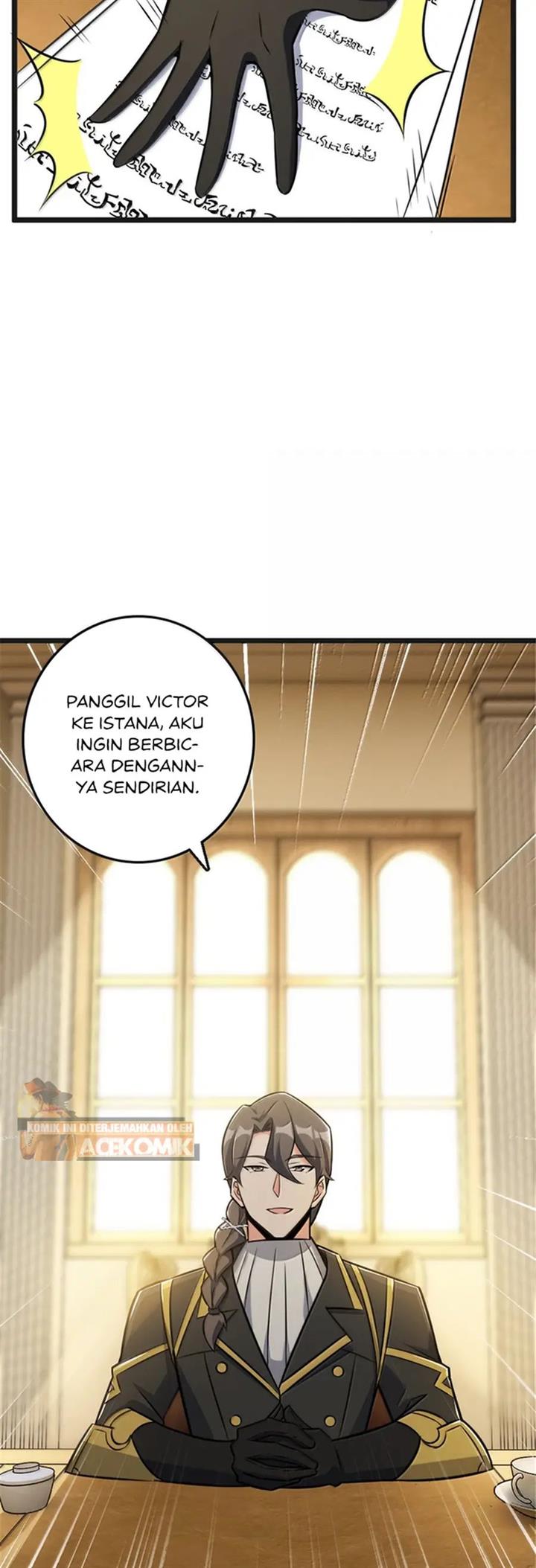 image-komik-release-that-witch-chapter-608-8/40