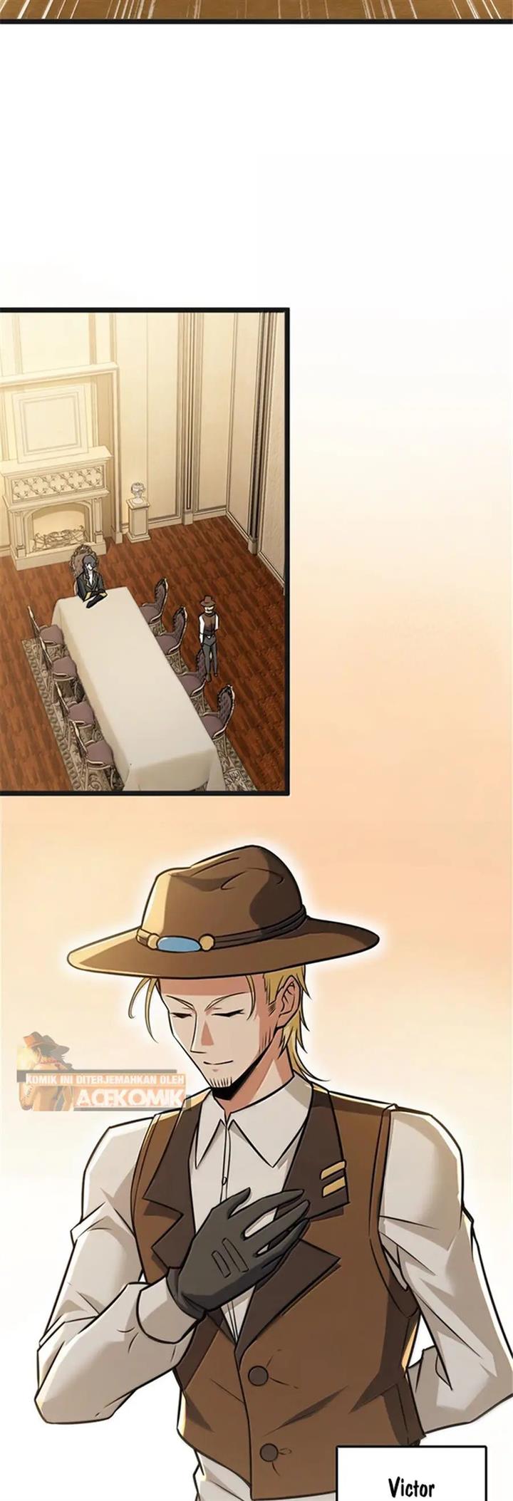 image-komik-release-that-witch-chapter-608-9/40