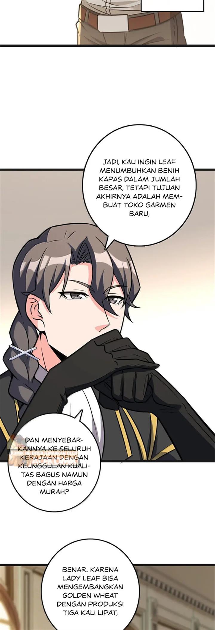 image-komik-release-that-witch-chapter-608-10/40