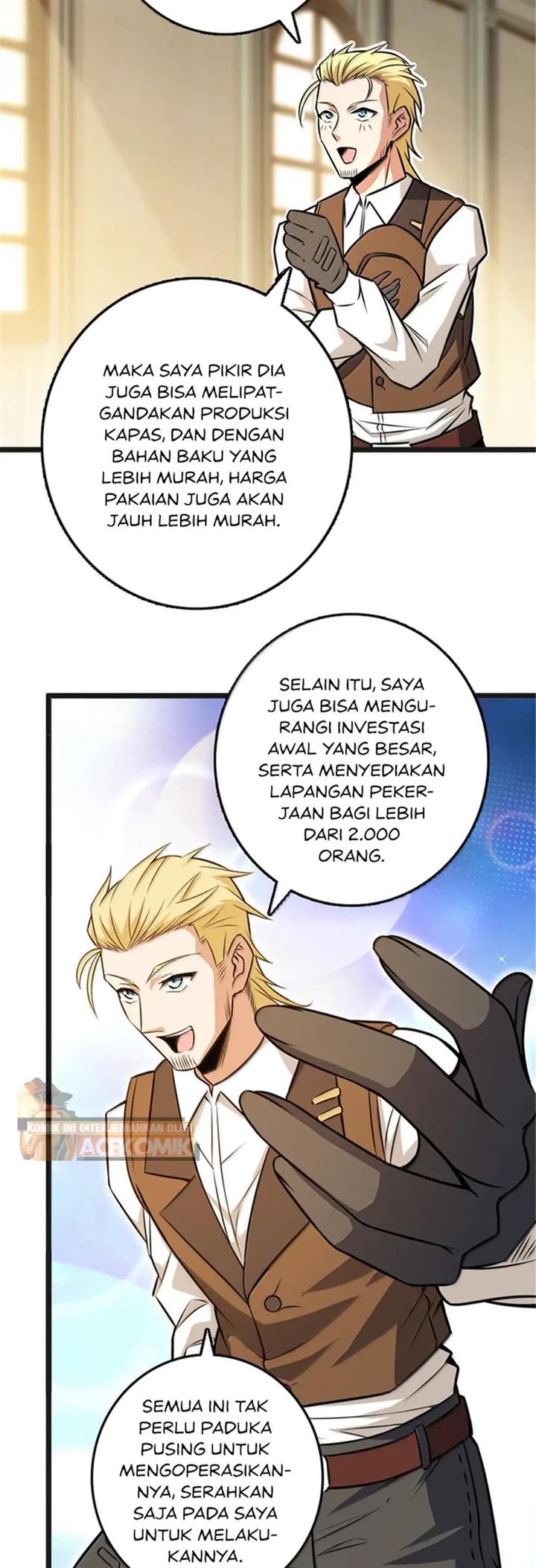 image-komik-release-that-witch-chapter-608-11/40