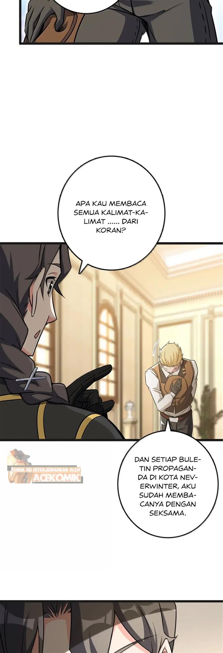 image-komik-release-that-witch-chapter-608-12/40