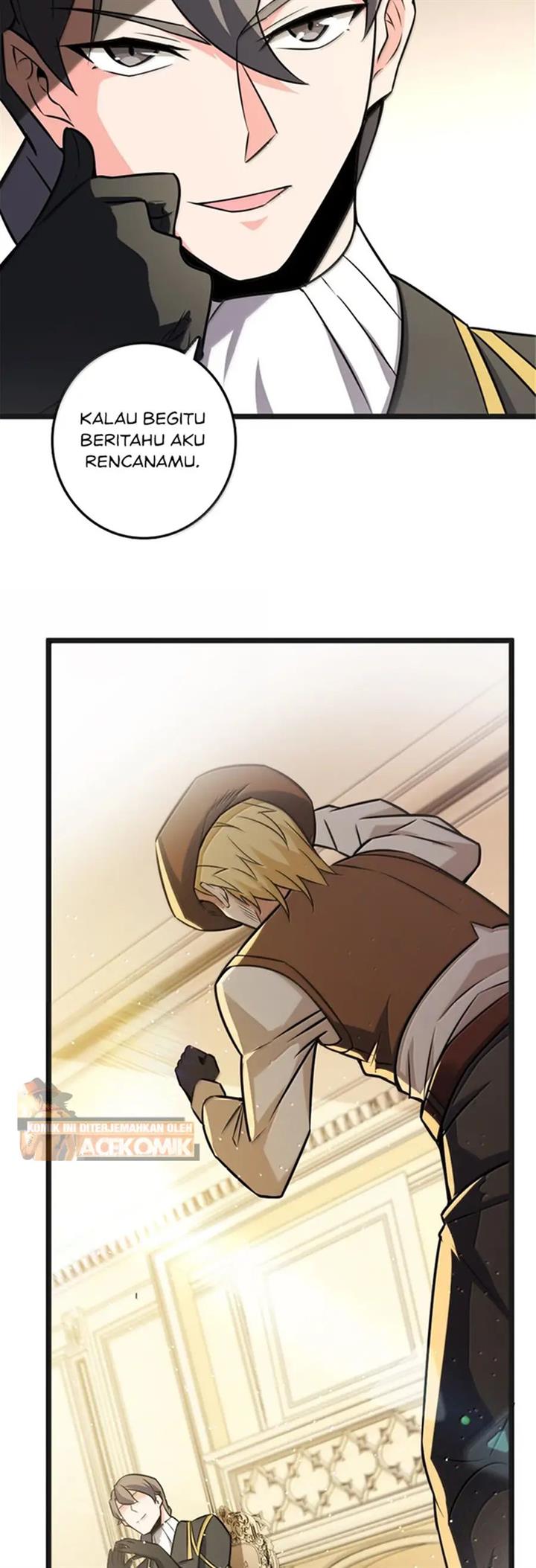 image-komik-release-that-witch-chapter-608-13/40