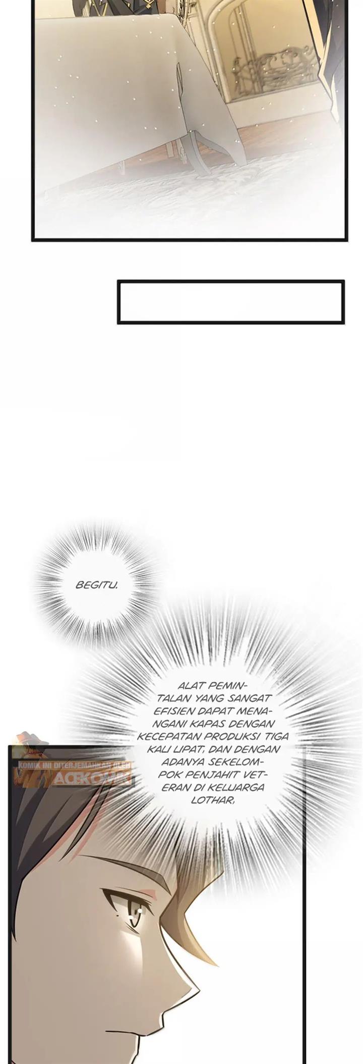 image-komik-release-that-witch-chapter-608-14/40