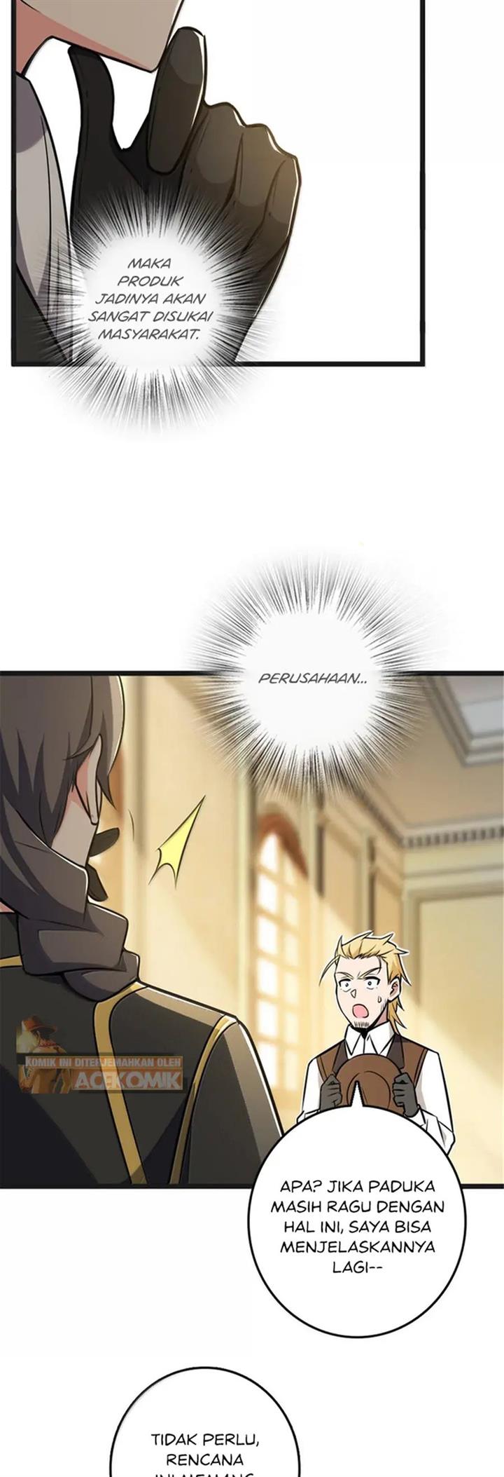 image-komik-release-that-witch-chapter-608-15/40