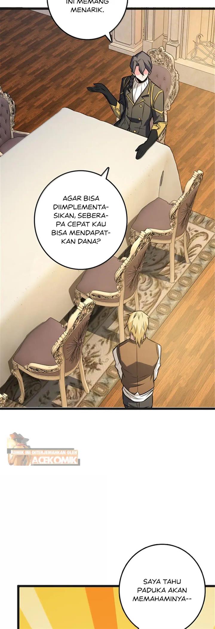 image-komik-release-that-witch-chapter-608-16/40