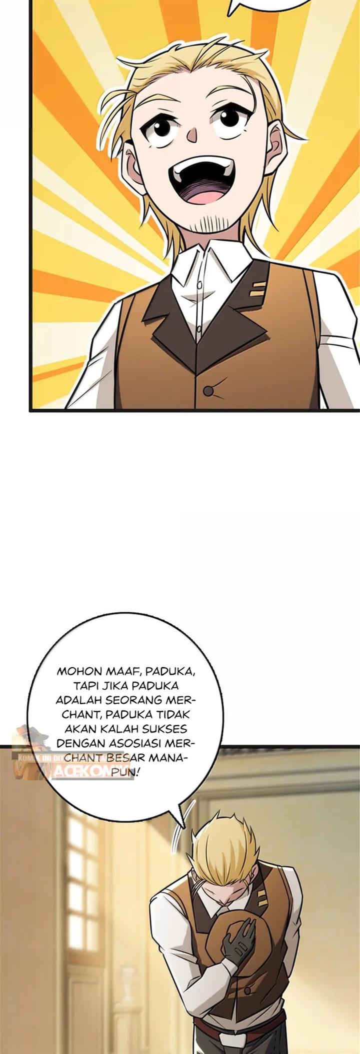 image-komik-release-that-witch-chapter-608-17/40