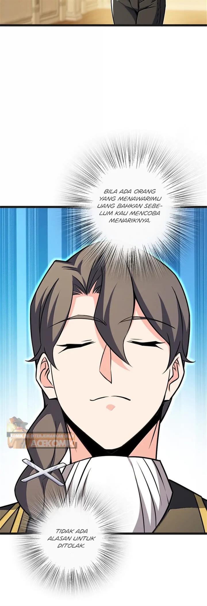 image-komik-release-that-witch-chapter-608-18/40