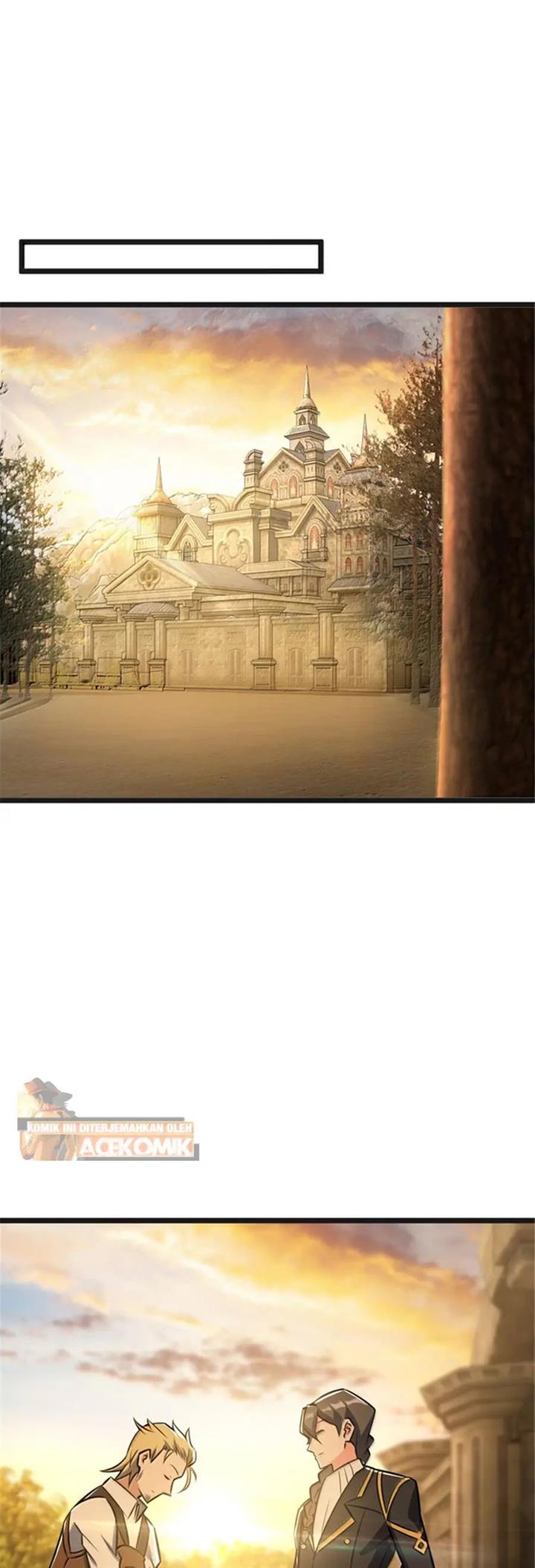 image-komik-release-that-witch-chapter-608-19/40